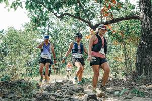 BIB: 
                            <button type="button" onclick="openModal(26099719)" class="btn btn-primary btn-sm float-right btn-popup" data-toggle="modal" data-target=".modal-high-quality">
                        <i class="fas fa-shopping-cart"></i> Add to Cart
                    </button>
                                            <button type="button" onclick="isThisMe(26099719, true)" class="btn btn-success btn-sm float-right btn-popup btn-isme hidden" data-toggle="tooltip" data-placement="bottom" title="นี่คือรูปของคุณใช่ไหม คลิกที่นี่เพื่อเอาเข้าอัลบั้ม">
                        <i class="fas fa-plus"></i> Add to album
                    </button>
                    <button type="button" onclick="isThisMe(26099719, false)" class="btn btn-warning btn-sm float-right btn-popup btn-isnotme hidden">
                        <i class="fas fa-ban"></i> Remove from album
                    </button>